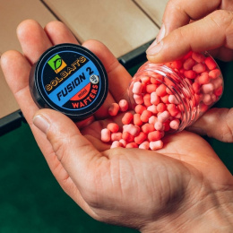 Solbaits Wafters Fusion 2 Mini 4.5mm